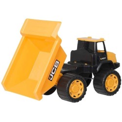 CAMION JCB DUMPER DE 40CM 2