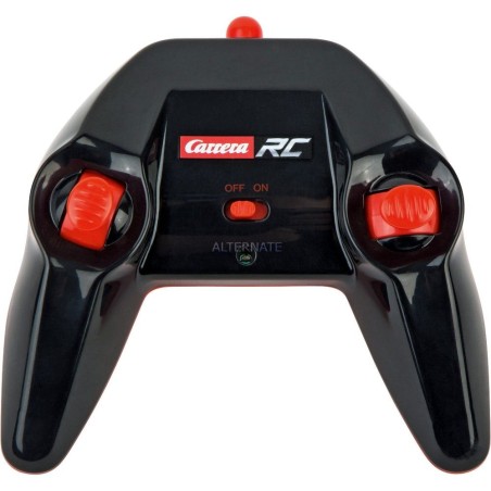 QUAD RADIO CONTROL MARIO KART