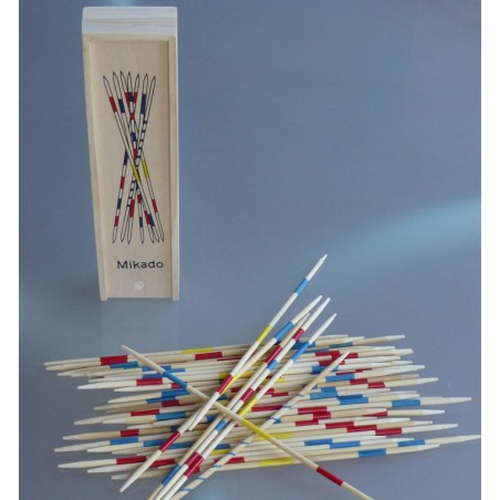 MIKADO