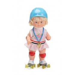 ROMY PATINADORA DE JESMAR 2