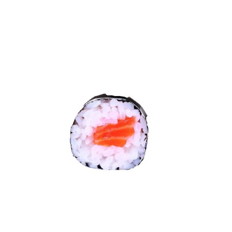 DISFRAZ DE SUSHI, MAKI ROLL UNISEX