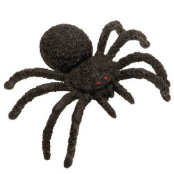 ARAÑA 5X13 CM