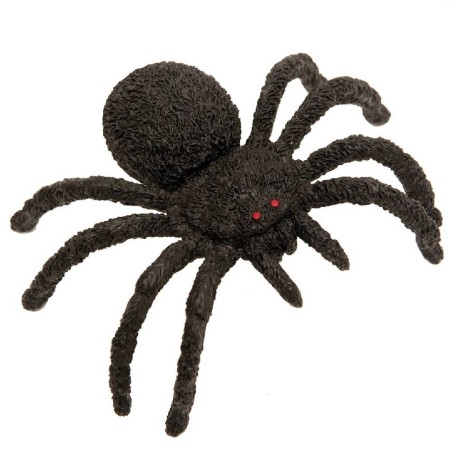 ARAÑA 5X13 CM