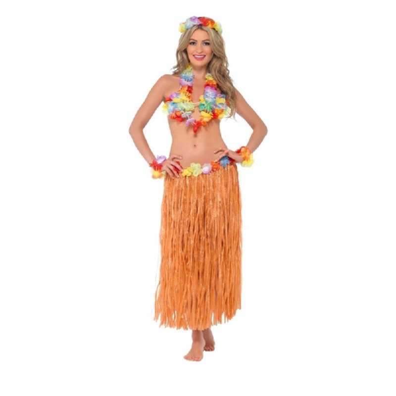 SET HAWAIANA