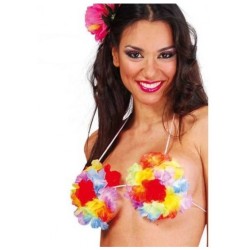 SUJETADOR HAWAIANO