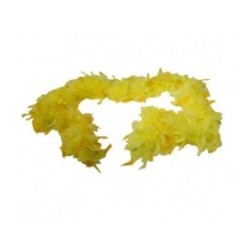 BOA AMARILLA 75-80 GR