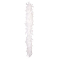 BOA BLANCA 75-80 GR