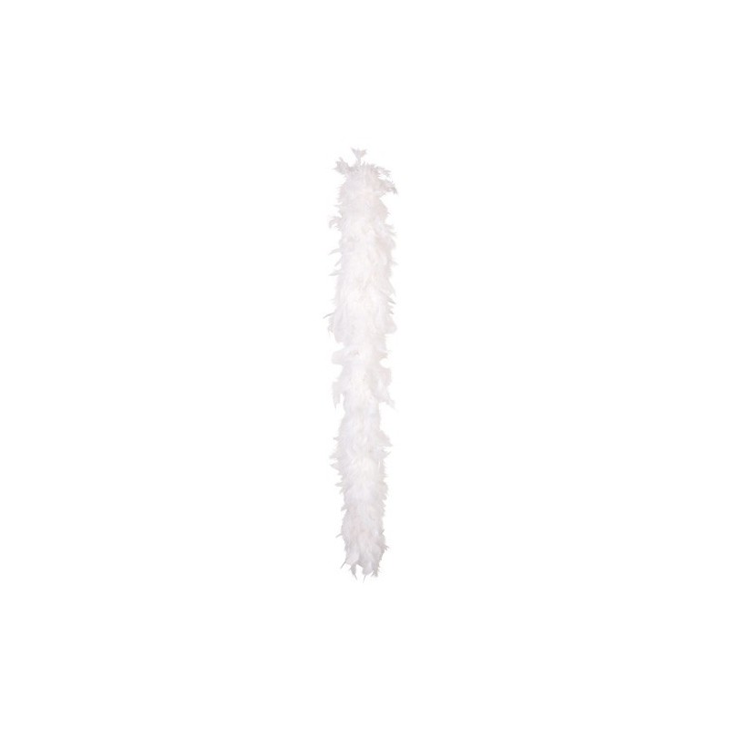 BOA BLANCA 75-80 GR