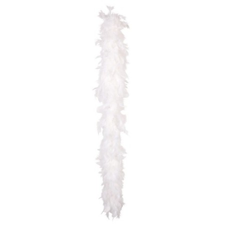 BOA BLANCA 75-80 GR