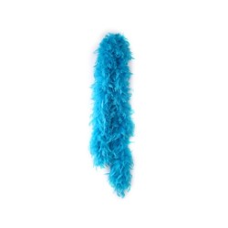 BOA TURQUESA 75-80 GR