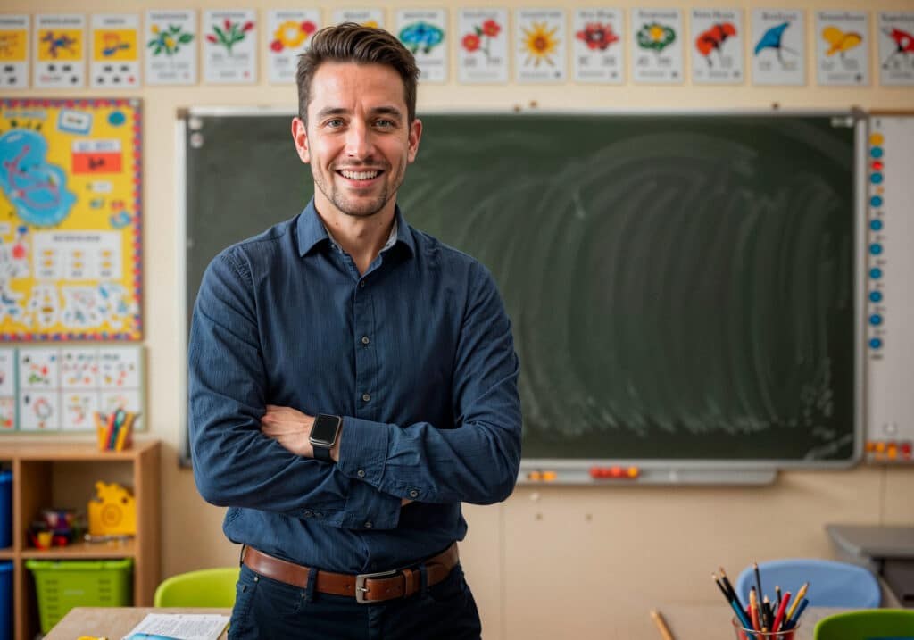 ideas de regalo de fin de curso para profesor