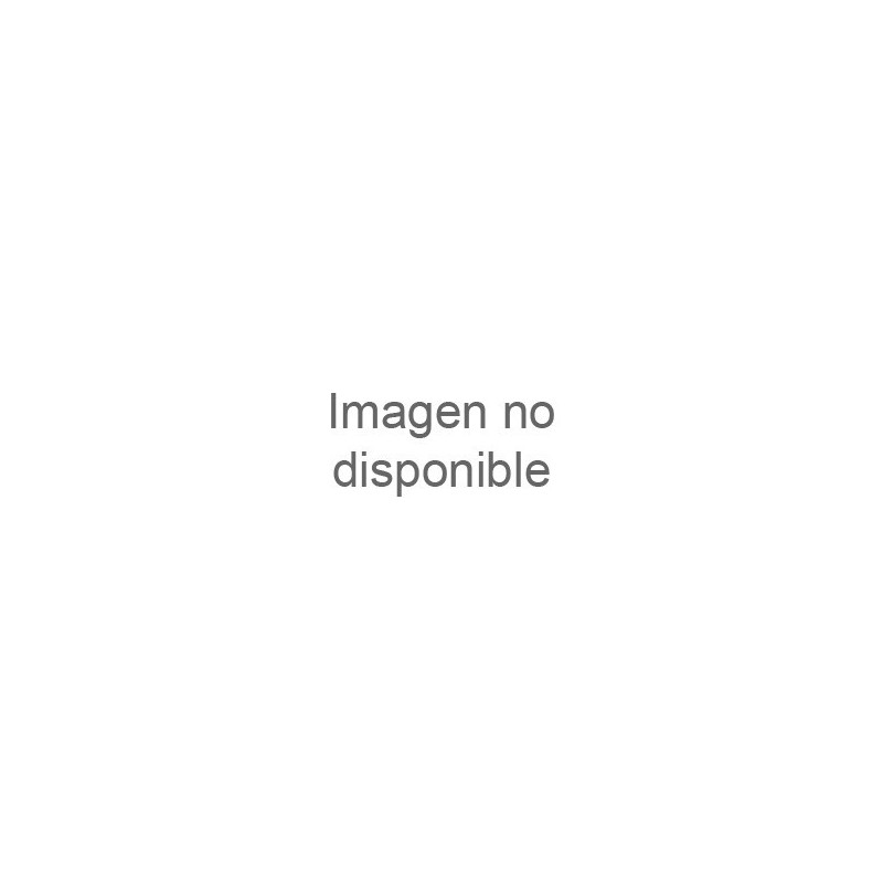 JUEGO SMARTGAMES - GOOAL