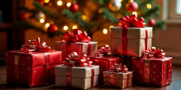 Los 5 Mejores Juguetes por menos de 30€: Acierta con el Regalo Perfecto