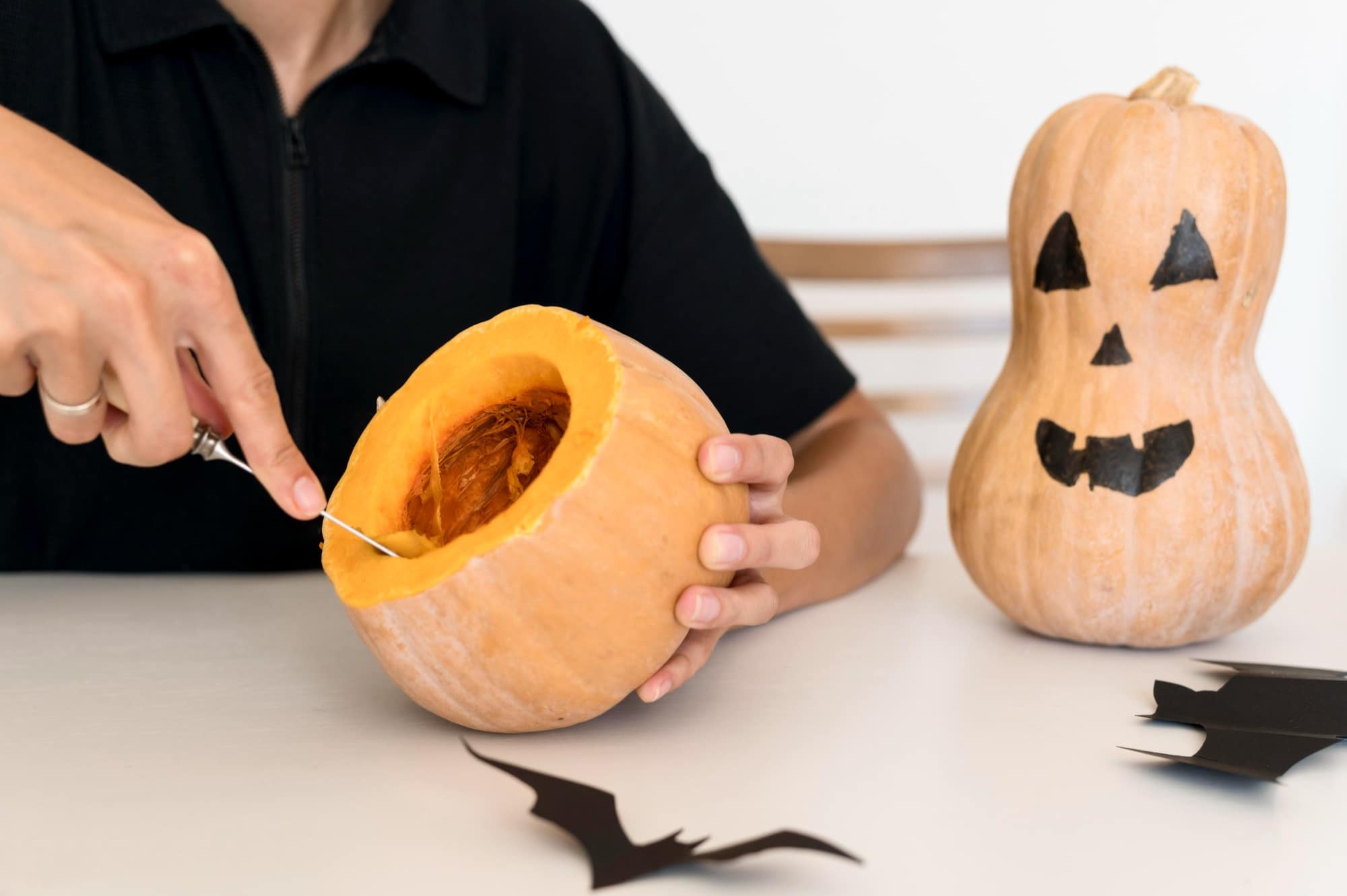 Qué hacer en Halloween: los mejores planes para una noche de miedo