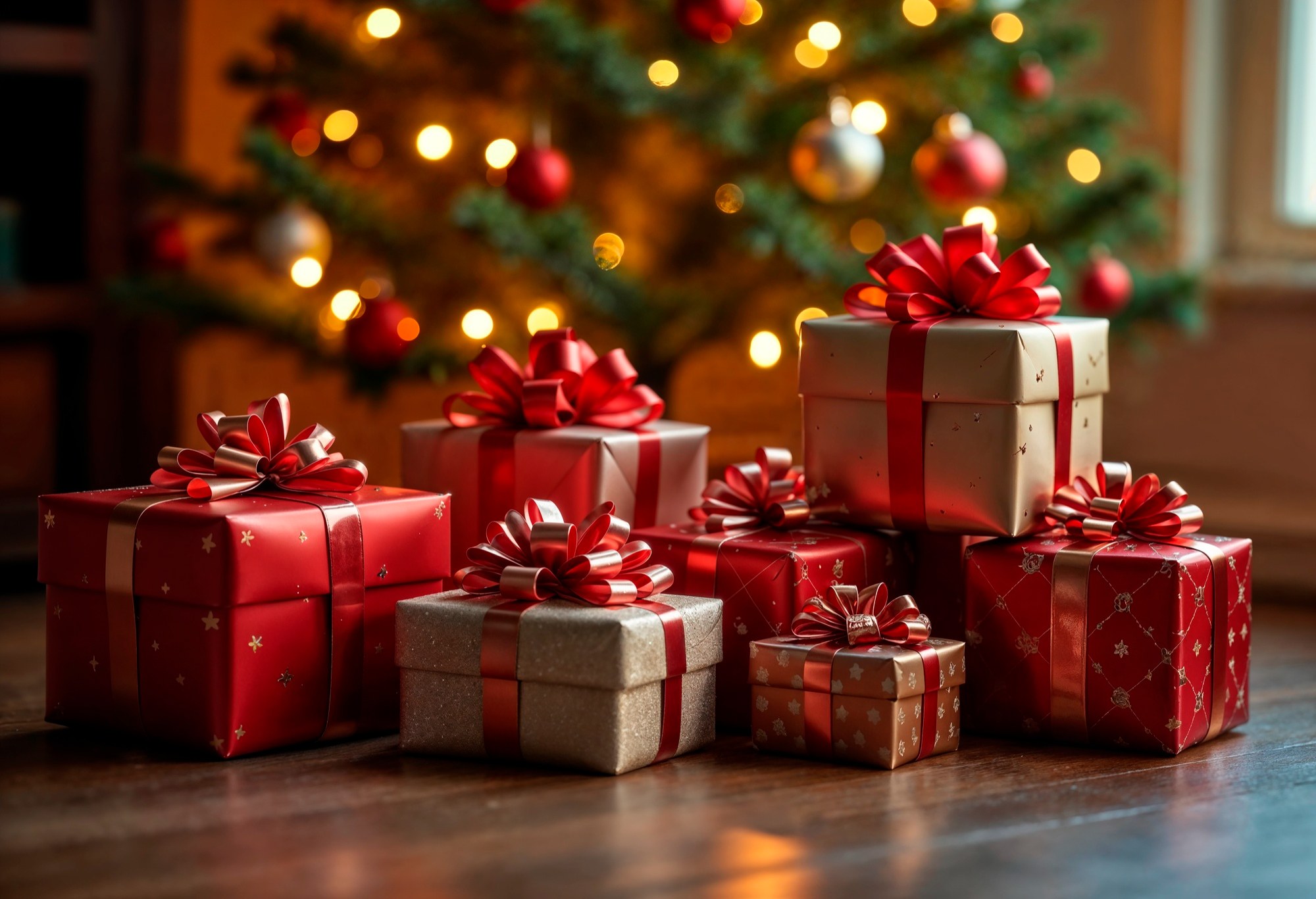 Los 5 Mejores Juguetes por menos de 30€: Acierta con el Regalo Perfecto