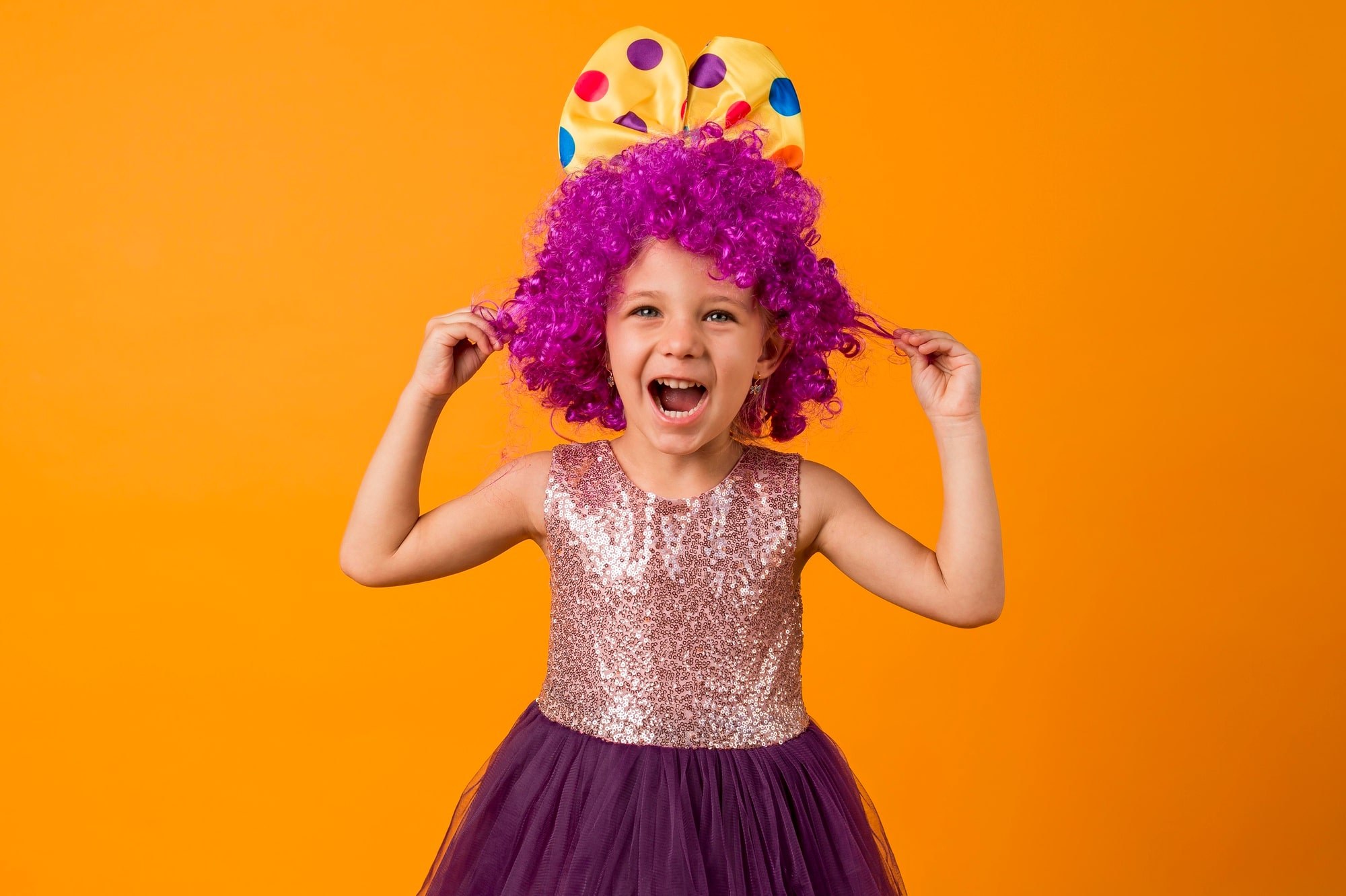 Ideas Originales para disfrazar a tu bebé en Carnaval: Guía completa